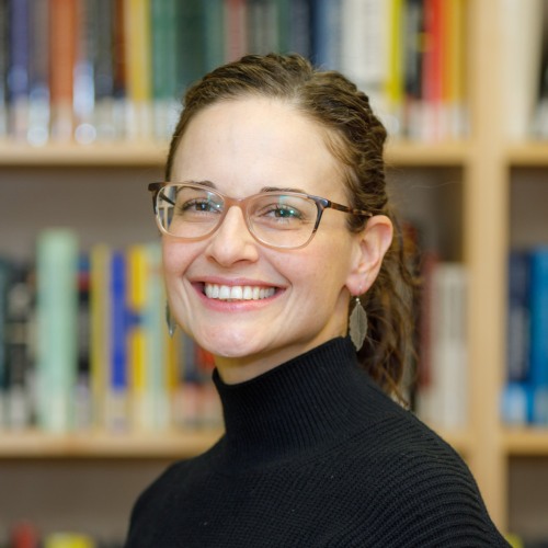 Lis Whittet