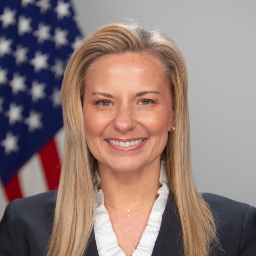 Nikki Romanik