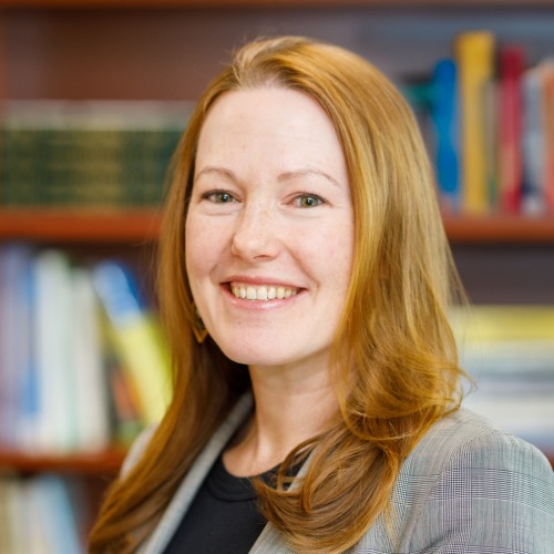 Psaki