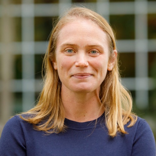Nina Joyce