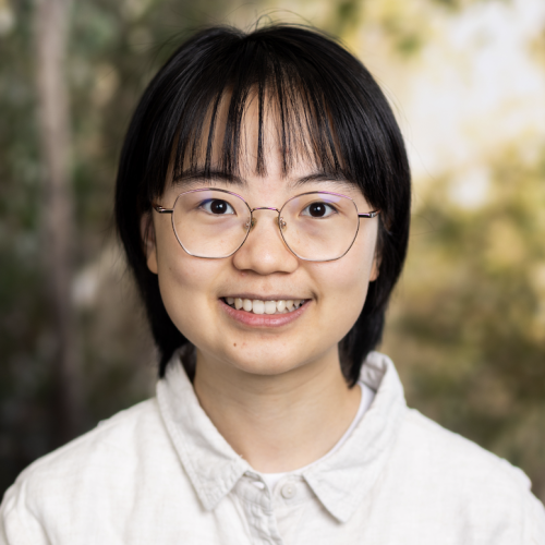 Yuyao Wang