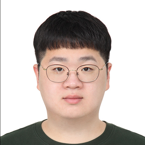 Jaewon Lim