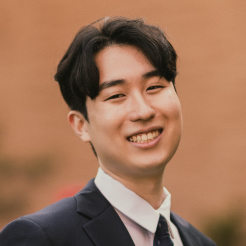 Wookyeong Song