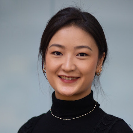 Yihang Sun